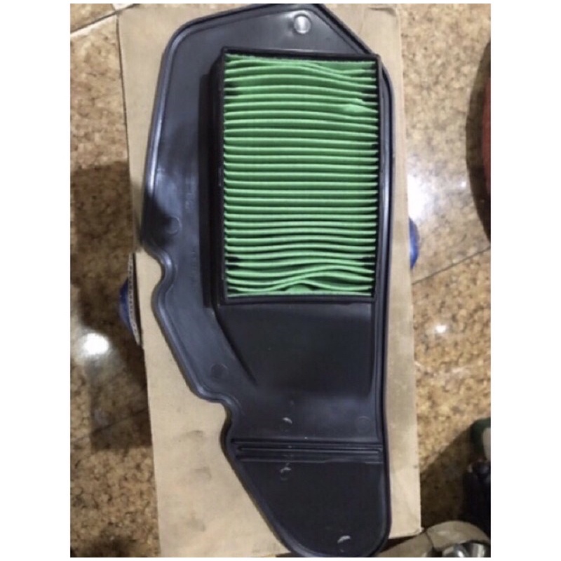 lọc gió vario