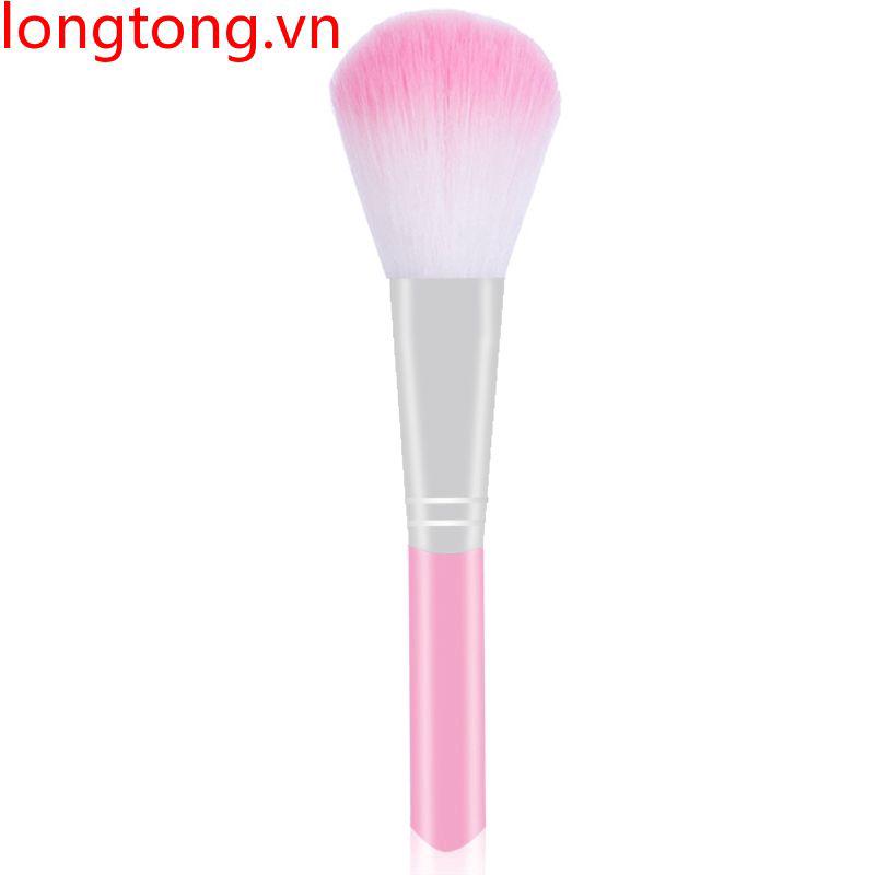 ♥ LAMUSELAND Makeup Brush Powder Brush Make Up Tool #1301L
