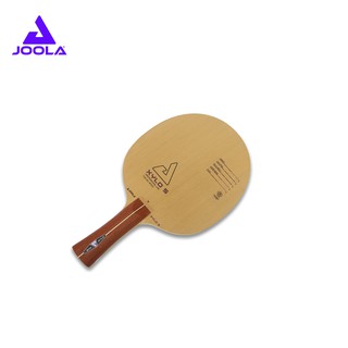 CỐT VỢT BÓNG BÀN JOOLA XYLO 5