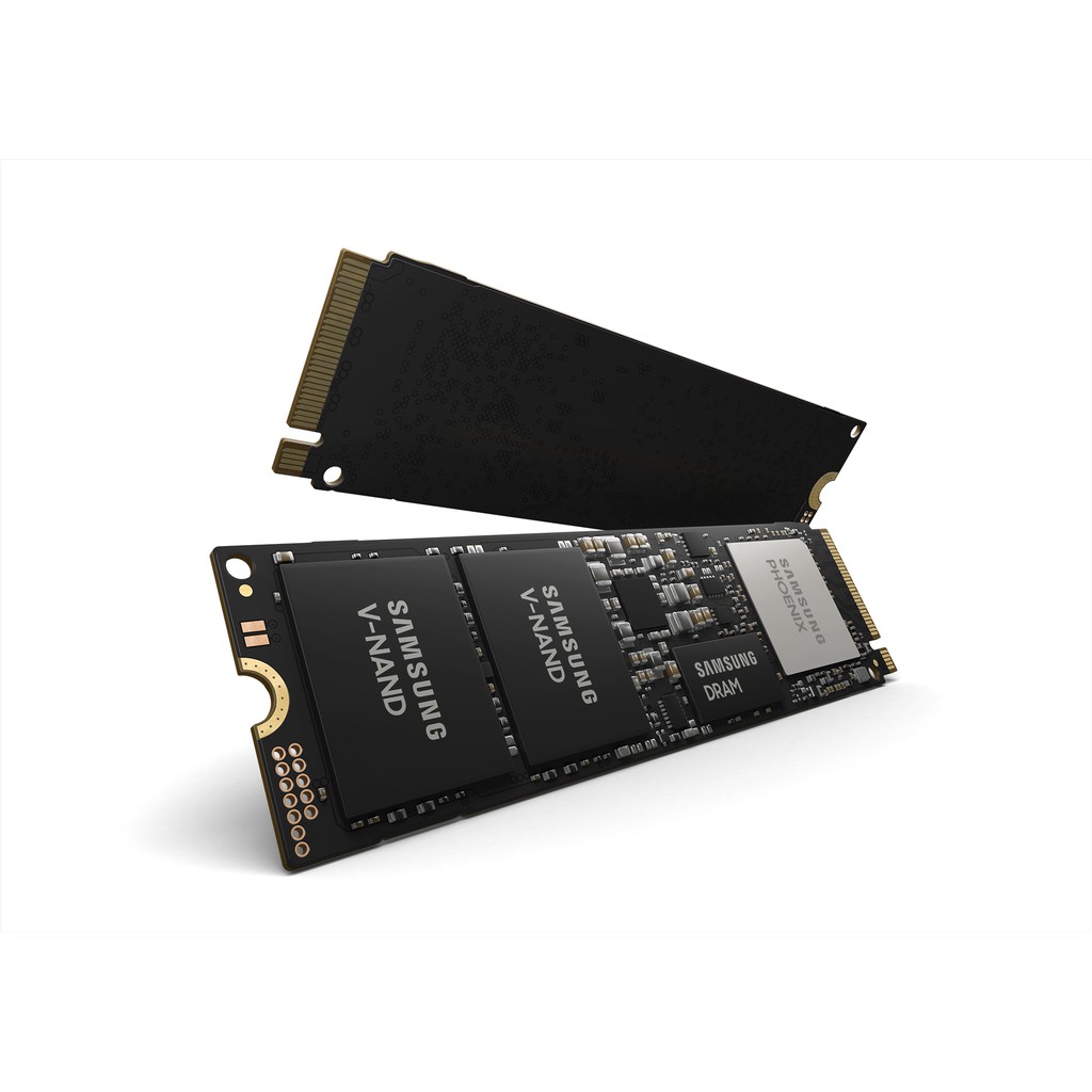 SSD Samsung 970 EVO Plus PCIe NVMe V-NAND M.2 2280 250GB