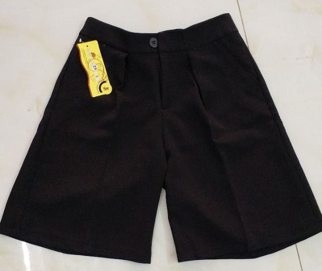 Quần Short Nữ Chất Vải Siêu Đẹp | BigBuy360 - bigbuy360.vn