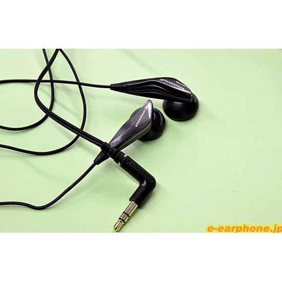 Bộ Đệm Tai Nghe Sennheiser Mx 375 Mx375 Chuyên Dụng