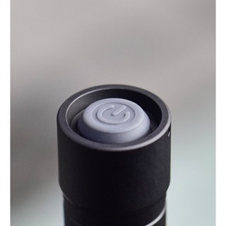 Đèn pin mini
