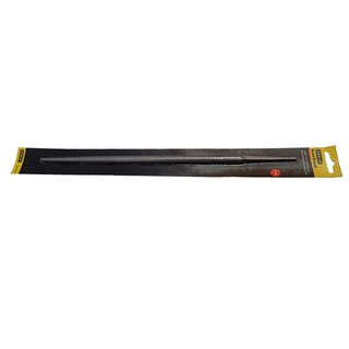 DŨA TRÒN MỊN  12"  STANLEY 22-193