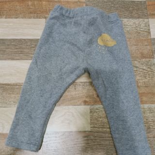 Combo áo cho bé trai 8-10kg