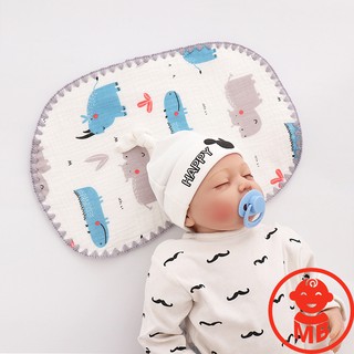 GỐI XÔ 10 LỚP CHO BÉ