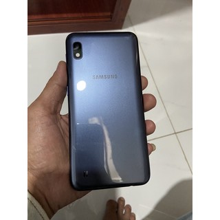 Vỏ full bộ galaxy A10, và lẻ