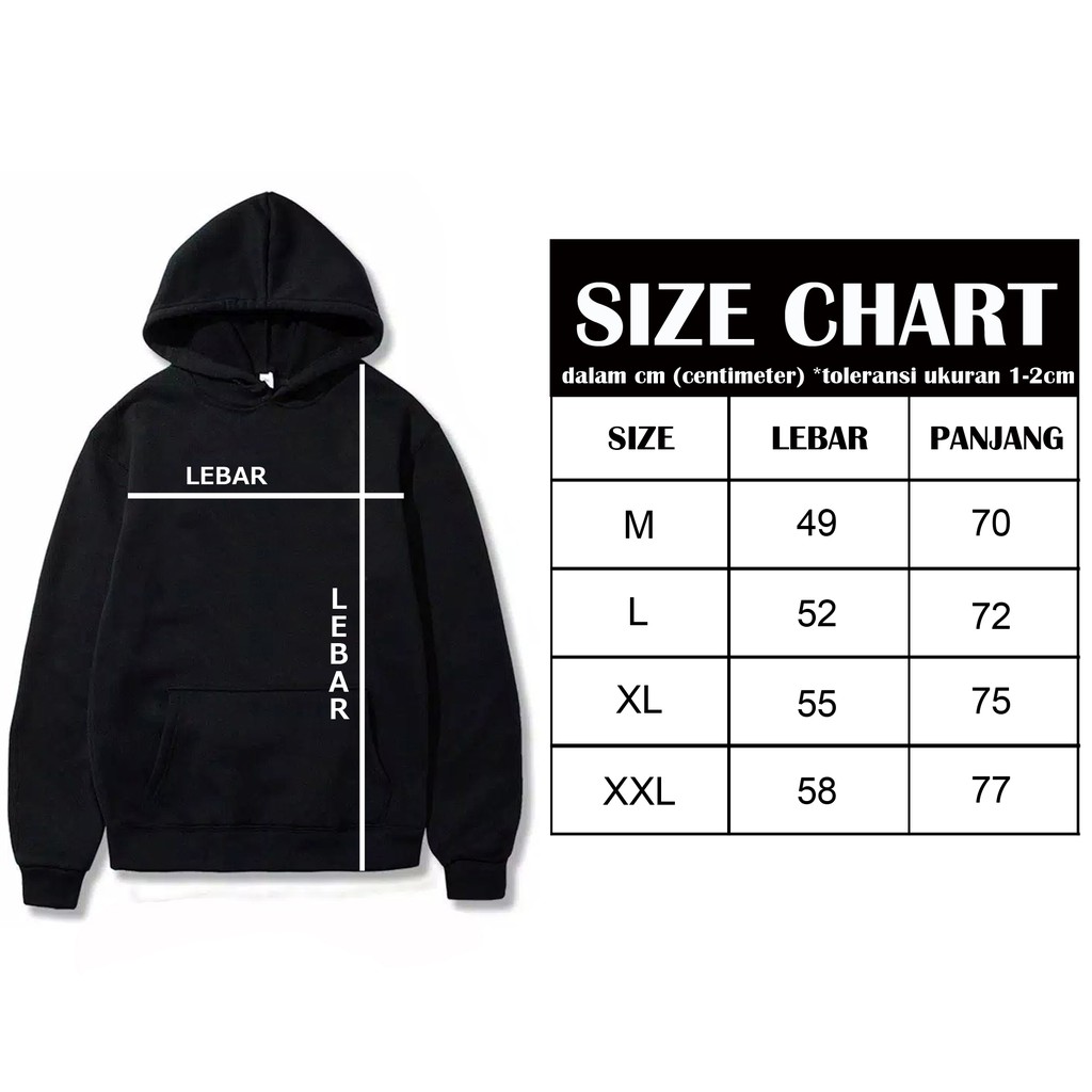 Áo Hoodie In Hình Nhân Vật Ken Kaneki Phim Tokyo Ghoul