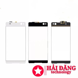 Cảm Ứng Sony Xperia C5 Ultra
