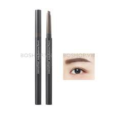 Chì Kẻ Mày Innisfree Auto EyeBrown Pencil | BigBuy360 - bigbuy360.vn