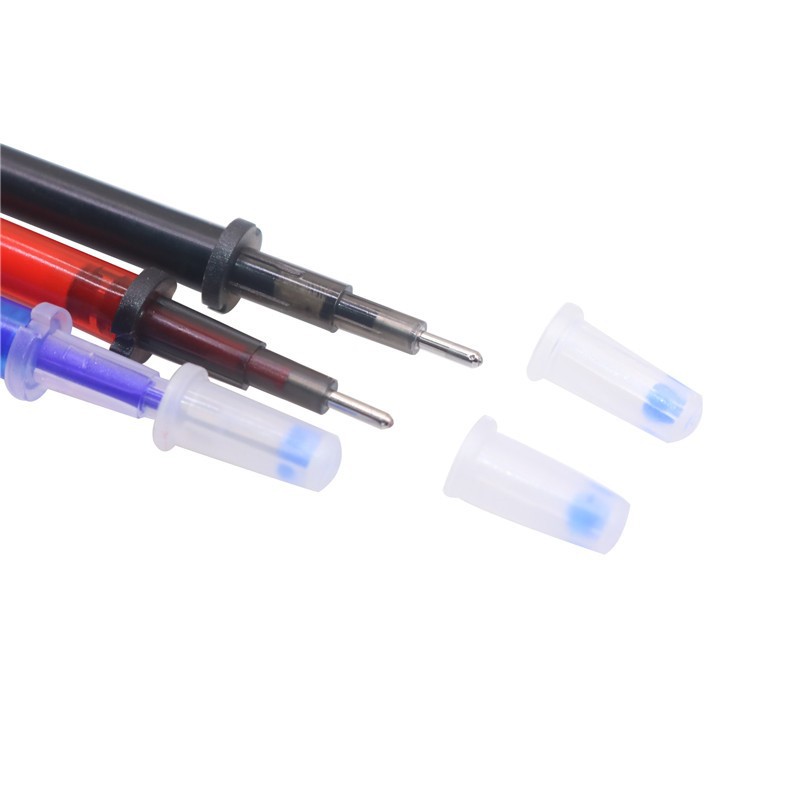 Bút Mực Gel Chuyên Dụng Chất Lượng Cao