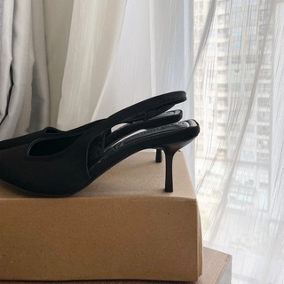 Dép SLING BACK
