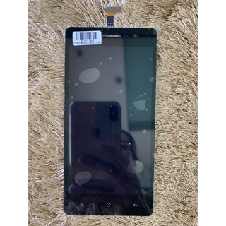 Màn hình nguyên bộ Oppo R8001 / R1K / R8007