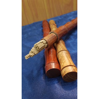 NHANG TRẦM HƯƠNG KHÔNG TĂM