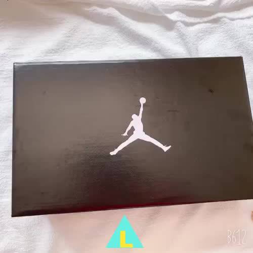 Giày 𝐉𝐨𝐫𝐝𝐚𝐧 Xám Đen 𝐜ổ thấp - Sneaker Unisex Nam Nữ Hàng cao cấp bản Trung hottrend 2023 (Full box + Bill) | BigBuy360 - bigbuy360.vn