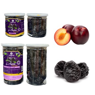 Mận sấy chile cao cấp th fonut
