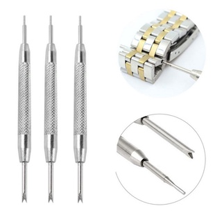 Dụng cụ Tháo Lắp Dây Đồng Hồ SAMDCTDH001