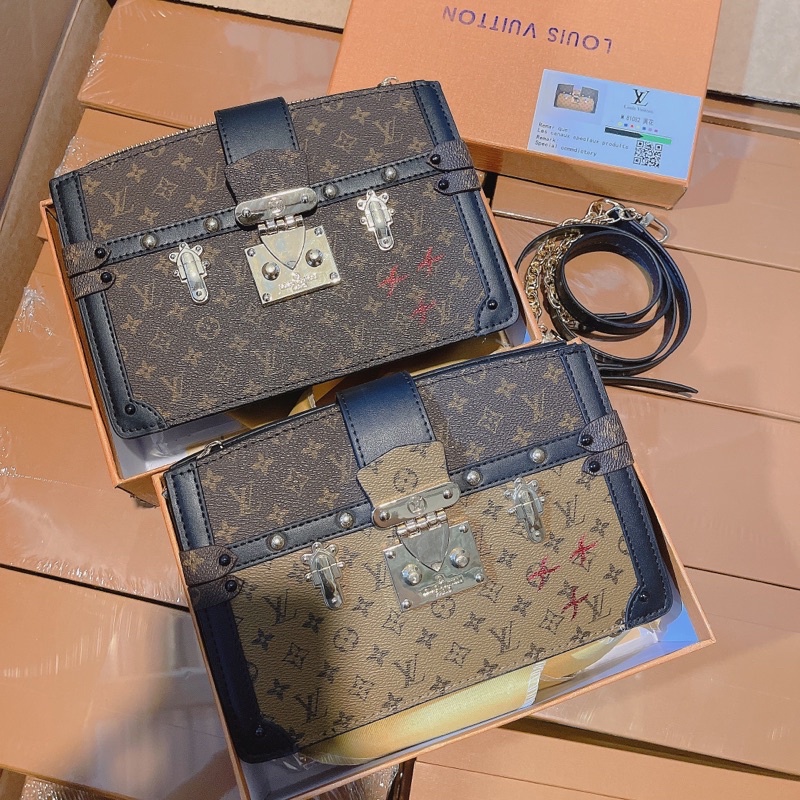 LV fullboxx