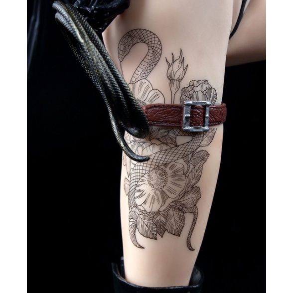 Mô Hình One Piece Boa Hancock 49cm Chất Lượng Cao Bản F1