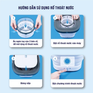 Chờ thay đổi tên