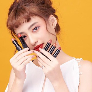 Son lì The 20 Velvet Matte Lipstick - The20