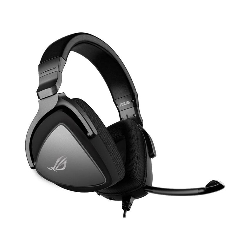 Tai nghe Asus ROG Delta Core chính hãng