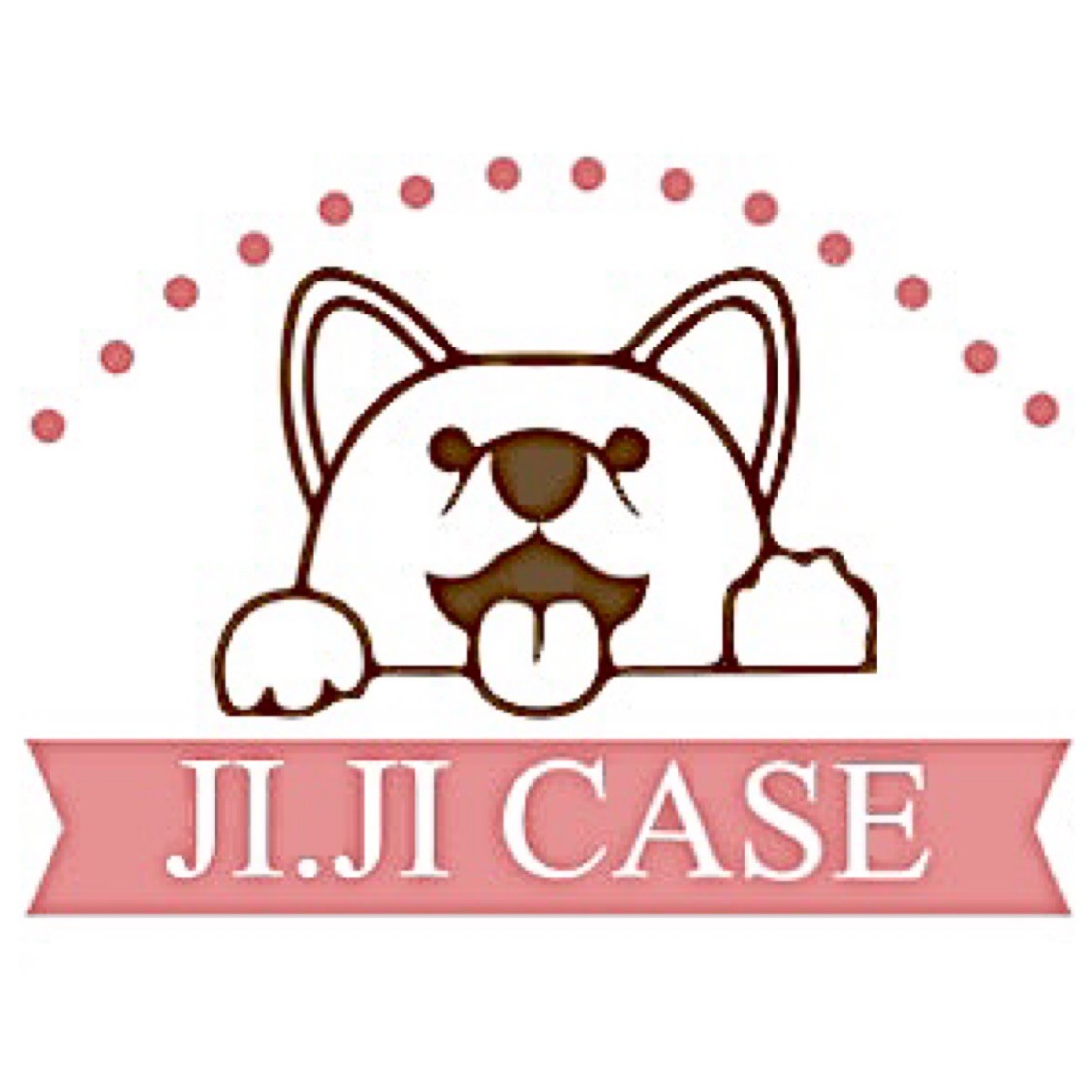 🐶JI.JI Store🐶