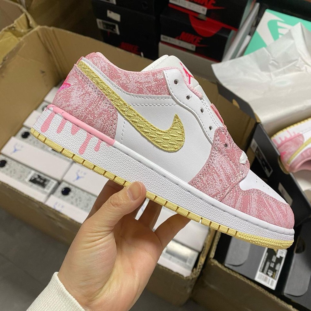 Giày Thể Thao Sneakers Nữ Đẹp Chất Đế Mềm CAO CẤP KIÊN SHOP Full Box Bill