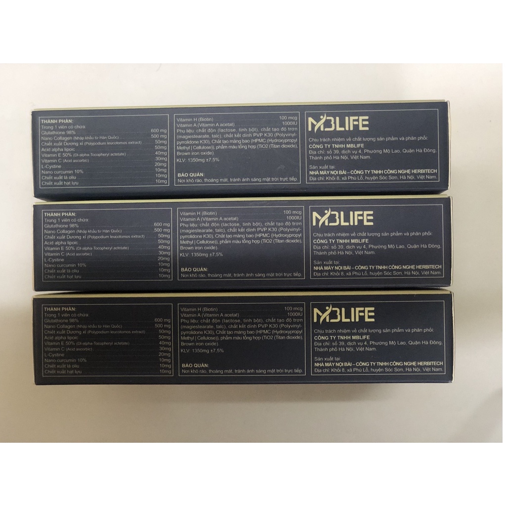 Colthion Plus Viên Uống Trắng Da thế hệ mới giúp da trắng mịn