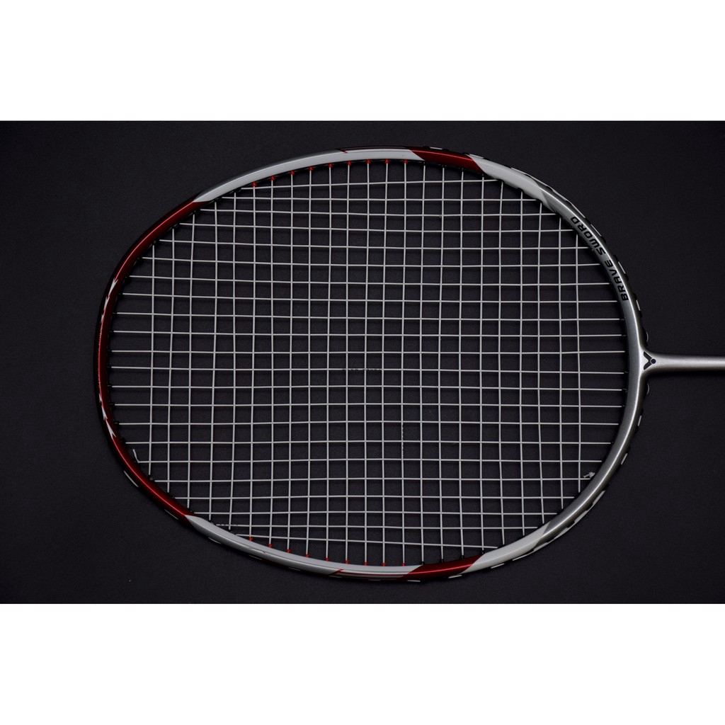 3UG4 Victor Brave Sword 09 (BS9) Vợt cầu lông Badminton Racket
