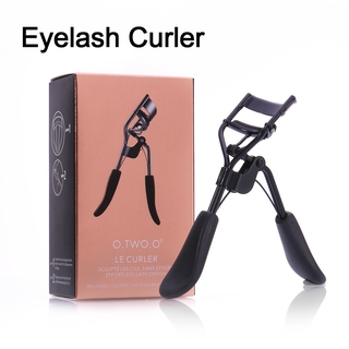 Dụng Cụ Uốn Cong Lông Mi Tự Nhiên 2 Màu Dành Cho Nữ