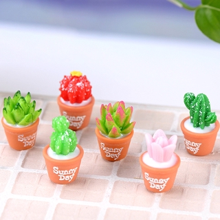 Bút Bi Hình Lon Nước Ngọt Dễ Thương Có Thể Thu Vào