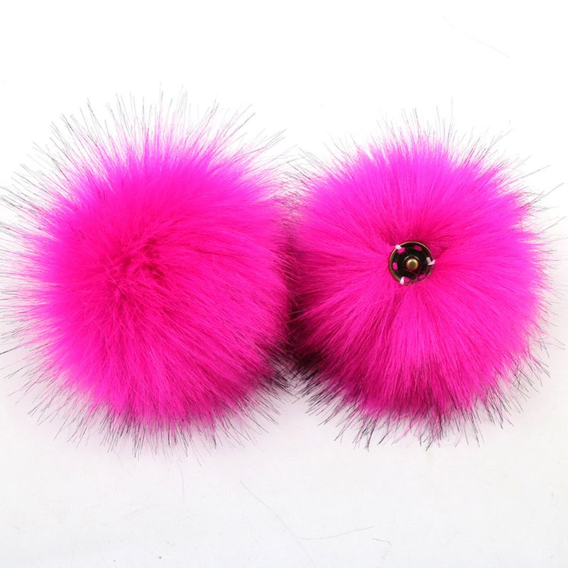 Bộ 7 Màu Phấn Mắt 8cm DIY Kèm Ghim Cài Có Thể Tháo Rời Màu Sắc Xinh Xắn