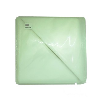 Túi bắt kem nilon 1kg cỡ lớn