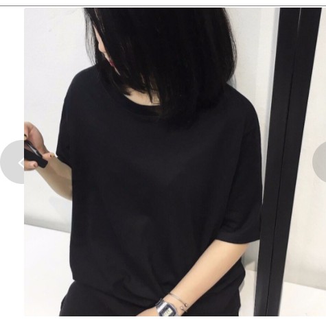 EVENT Áo phông đen 19k 10-5-2018