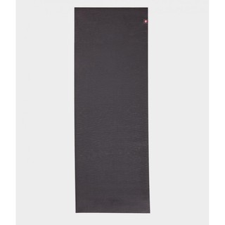 Thảm yoga Manduka eKO 6mm