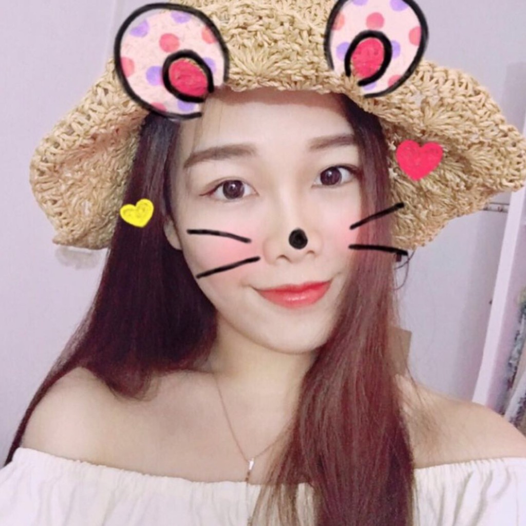 amazinggirl0011.vn, Cửa hàng trực tuyến | BigBuy360 - bigbuy360.vn