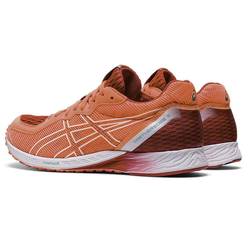 Giày chạy bộ nữ TARTHEREDGE 2 1012A733.600 Asics