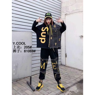 Quần áo chuẩn au Bigsize 100ky❤❤