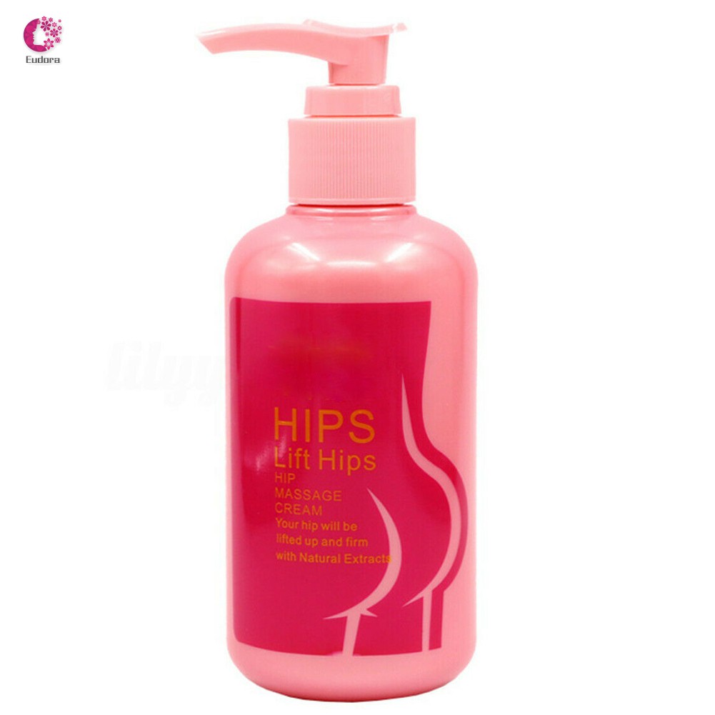 Butt Lift Firming Enlargement Cream Hip Up Buttocks Enhancement 200g | BigBuy360 - bigbuy360.vn