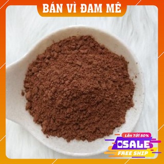 COMBO CACAO CHO SỈ