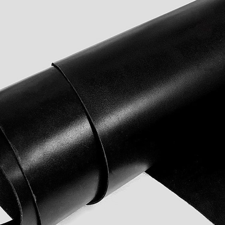 Ví Đựng Giấy Tờ Xe Hơi Da Bò Thật Khâu Tay Thủ Công SĐK25