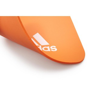 THẢM THỂ DỤC ADIDAS ADMT-11015OR