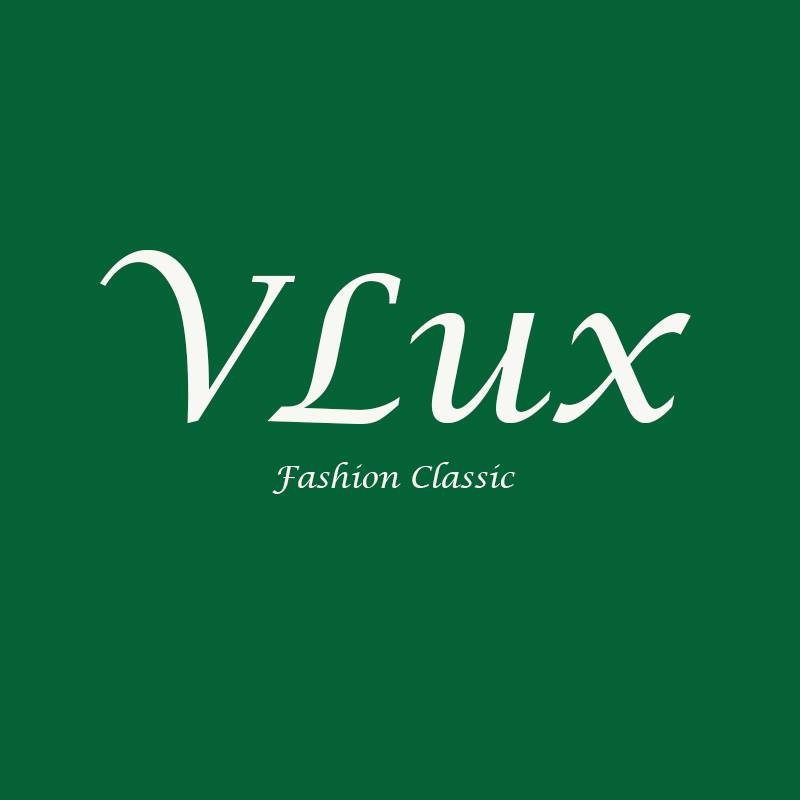 VLux Store