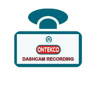 Cam hành trình Ontekco