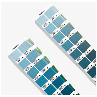 Bảng màu pantone GP5101A CMYK