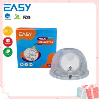 CUP hút sữa Easy dùng cho máy có dây