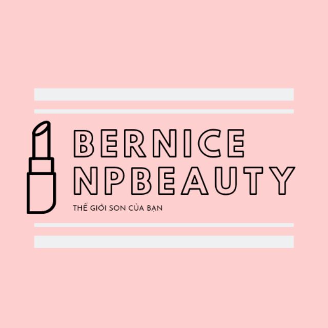 Bernice NPbeauty