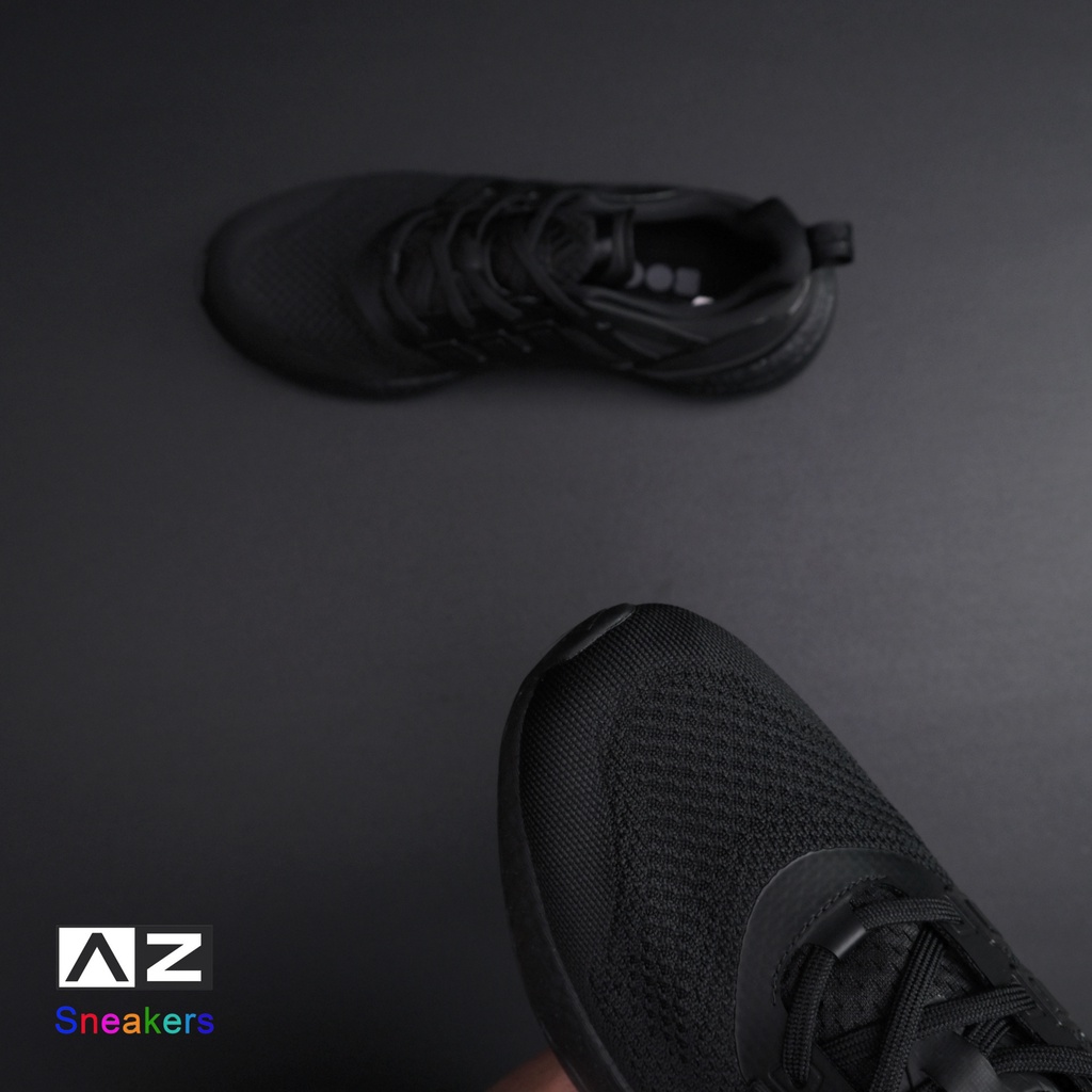 Giày Thể Thao eqt 2021