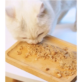 😺 Pate Ciao Cho Mèo - 60G